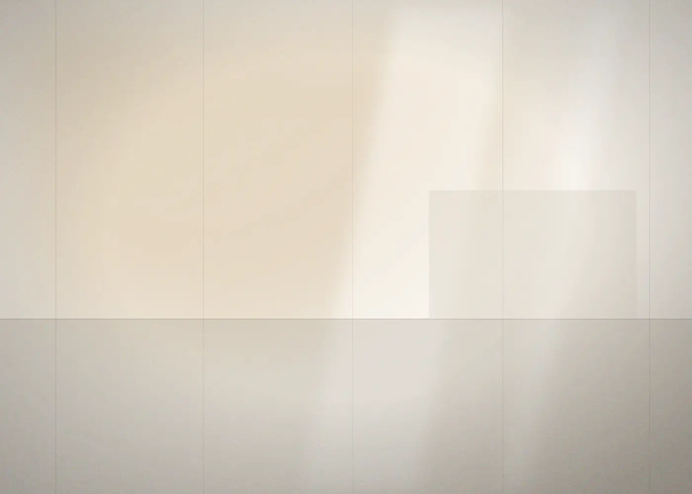 Advanced Implant Centre, 2018