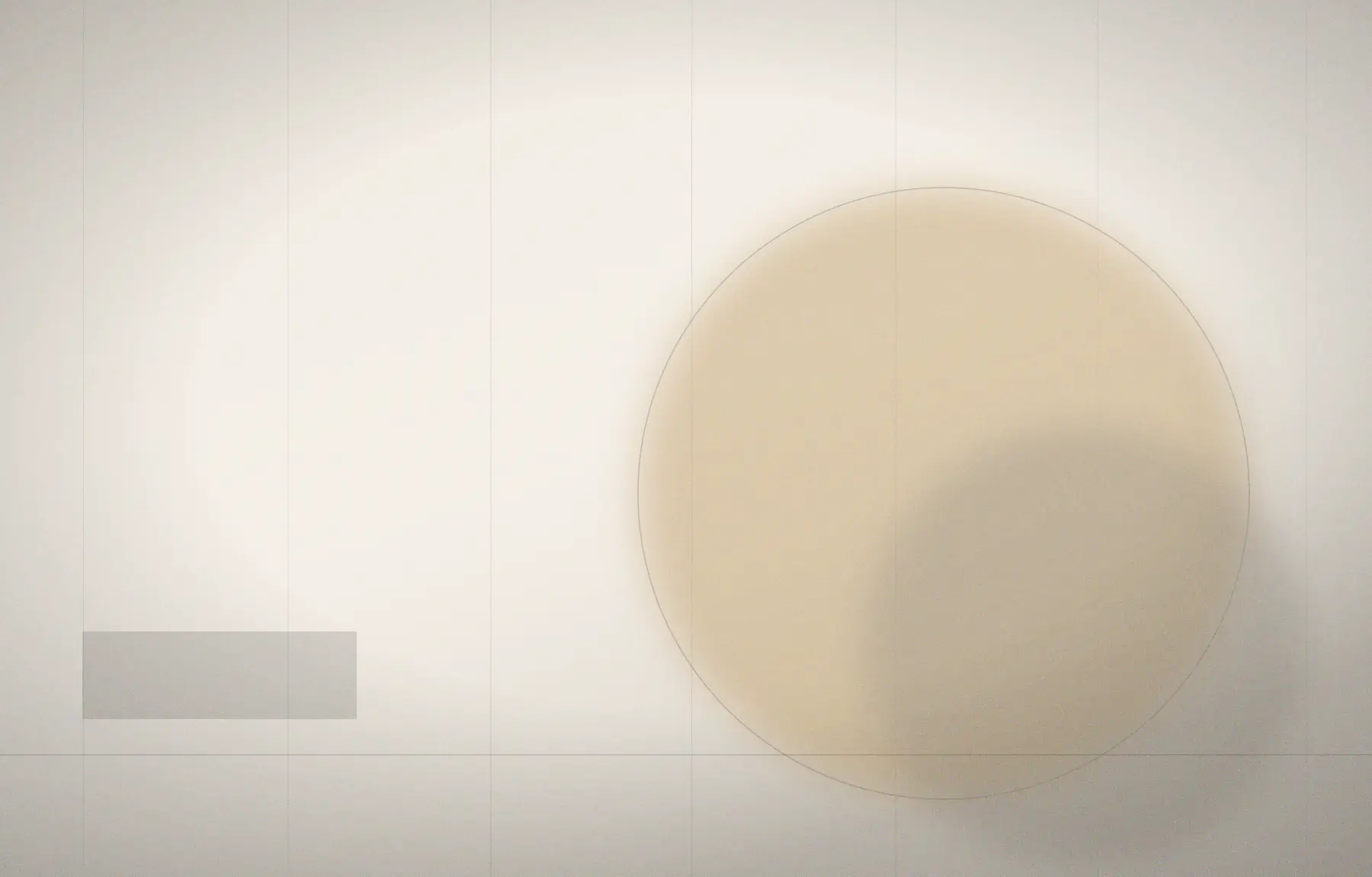 Aurelia Opens Its Digital Design Suite