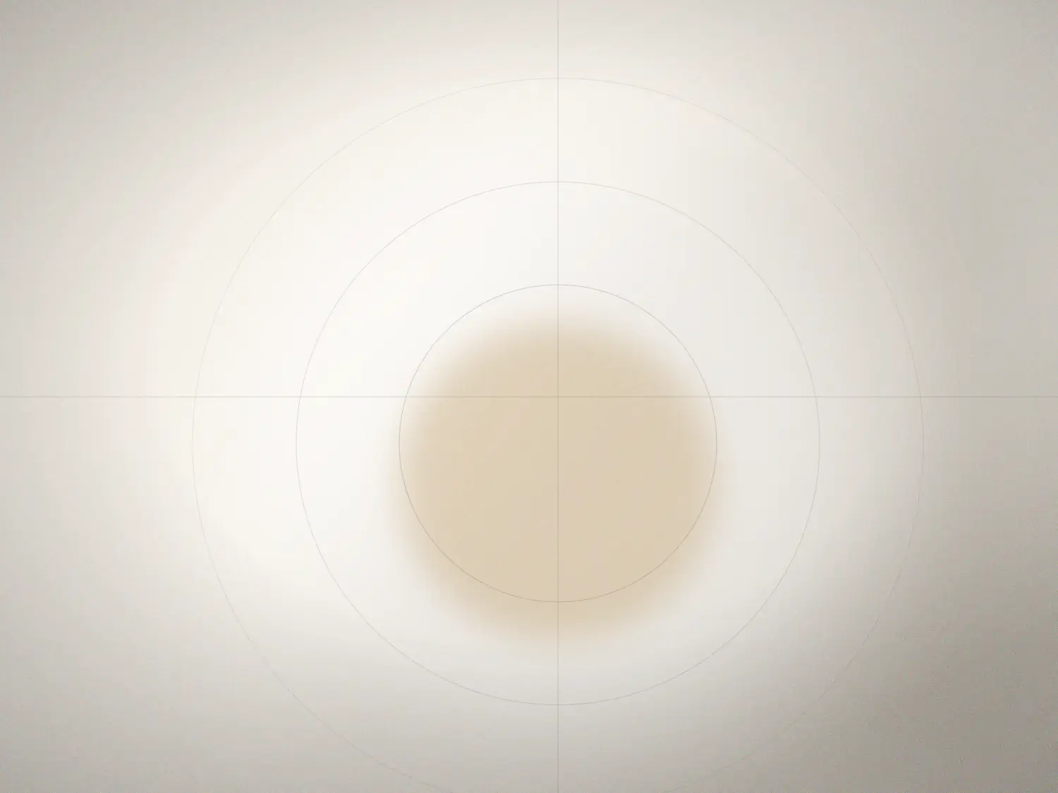 The Second Opinion before treatment